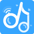 音师通app：专业音乐教学，在线学习新体验