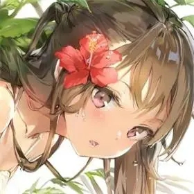 藤蔓漫画：打造你的专属追漫神器