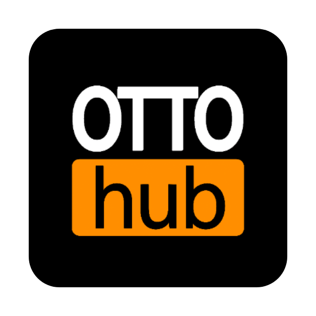下载OTTOhub：与电竞爱好者共享热爱