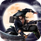 下载《墨武侠》 - 深度融入中国传统文化精髓的武侠题材手机游戏