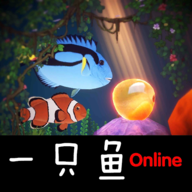鱼生奇缘下载 - Android 角色扮演游戏