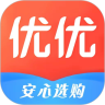 优优学子 - 高效生活与优质选择的Android软件