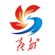 花都app：实时关注本地新鲜事，享受便捷生活服务