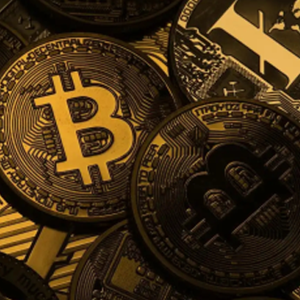 币圈手机软件下载 - 安卓网赚兼职平台