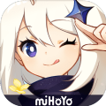 原神国际服3.1下载安装手机版 - Android冒险解密