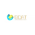 GCAT电商APP：分享广告收益与平价购物商城