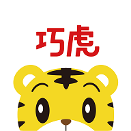 巧虎官方app下载 - 全方位育儿支持