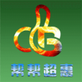 帮帮超惠app - 优质购物体验，价格亲民