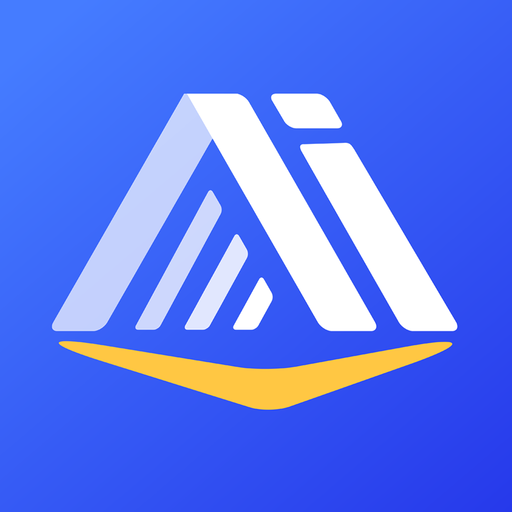 明源智慧工程app - Android 办公商务，实时在线协作，提升工程效率