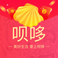呗哆优选 - 下载Android精品软件，尽享美妆护肤盛宴