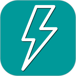 电工手册 - Android系统工具，全面覆盖电气工程知识