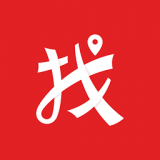 Android时尚购物：您的生活贴心助手