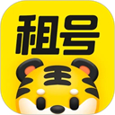 租号王安装包 - 延长游戏乐趣的精品软件