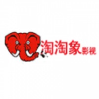 淘淘象影视：免费观影，智能推荐