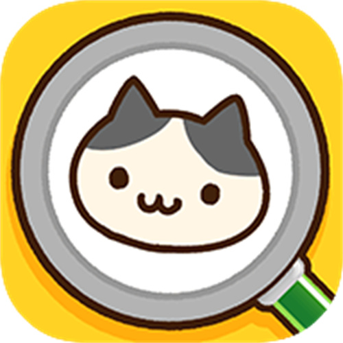 下载：探索可爱猫咪的休闲益智游戏
