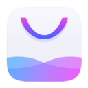 vivo应用商店国际版 - 精品Android应用下载