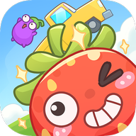 水果大王红包版下载 - Android 休闲益智游戏