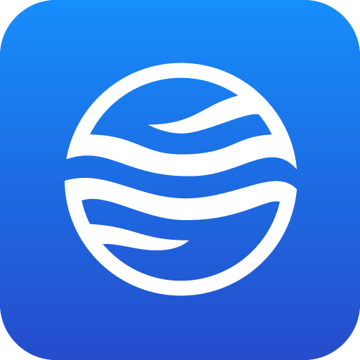 小海带APP：一站式工程咨询数字化服务平台