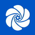 会电电器App：便捷购物，亲民价格
