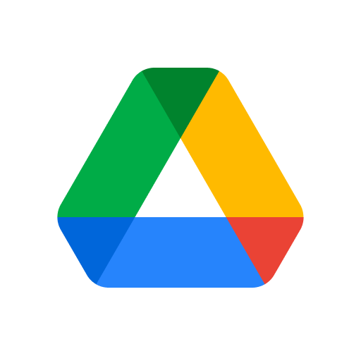 Google Drive 安卓版：高效云端存储解决方案