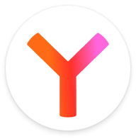 下载俄罗斯引擎yandex全球版浏览器，享受实时新闻、天气预报和个性化阅读模式