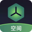 OPPO游戏空间：提升游戏体验的智能助手