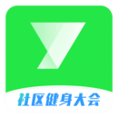 悦动圈跑步下载：精准数据记录，全方位捕捉运动状态