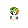 萝小萌app：探索丰富多彩的农产品集市，尽享快速安全购物体验