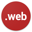 下载Webtools工具：完成安装并启动