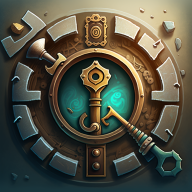 下载《Grim of Legacy》最新章节：解谜逃生冒险游戏
