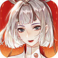 《忘川风华录》vivo渠道服下载与体验