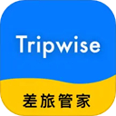 差旅管家：一站式服务，轻松预定差旅需求