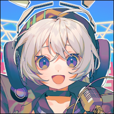 Cytoid：自由创作与分享的音乐游戏世界
