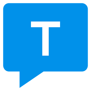 Textra短信 - Android精品软件下载