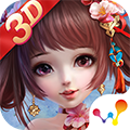 熹妃q传 - Android 角色扮演 1.0下载