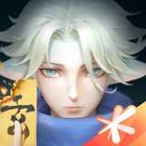 2022玄中记手游免费版下载 - 安卓MMORPG手游