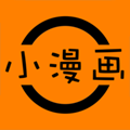 小漫画基地 - 免费漫画追踪与离线下载