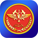 消防救援网院App下载：消防行业移动学习平台