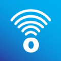 万能安全管家：一键联网，轻松连接Android网络