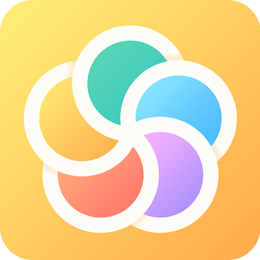 壁纸无忧APP：海量高清壁纸资源，自由创作，满足个性化手机装饰需求