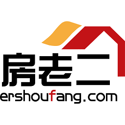 房老二 - Android 精品软件，动态数据抓取与个性化服务