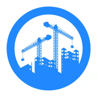 数字施工APP：高效便捷的工程管理工具