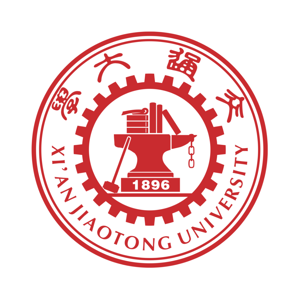 西交体育app：全方位移动健康运动解决方案