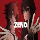 ZENO游戏 - Android 角色扮演角色介绍与剧情解析