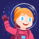 梦幻宇宙大冒险 - 宇宙探险，挑战与未知的冒险之旅