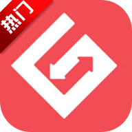 gt币交易所app下载 - Android 网赚兼职
