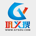 巩义搜APP：全方位生活服务平台