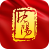 每日更新沈阳实时新闻，生活必备app下载