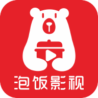 泡饭影视最新版下载 - Android 影音播放神器