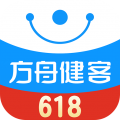 方舟健客网上药店：安全便捷的在线购药平台